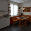 Отель Ferienwohnung W EST Scuol, фото 13