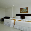 Отель Baan Oui Phuket Guest House, фото 3