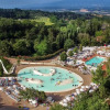 Отель hu Norcenni Girasole Village, фото 29