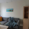 Отель Apartment With two Bedrooms and Parking in the City of Stavanger, фото 5