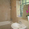 Отель Lucky House, фото 10