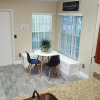 Отель Summer Point by Orlando Short Term, фото 12