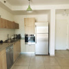 Отель Apartment Coton, 1BR, Tel Aviv, Florentin, Levinsky St, #TL18, фото 9