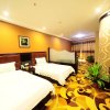 Отель Jiang Yue Hotel - Changshou Branch, фото 5