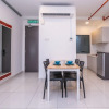 Отель OYO Home 89596 Amazing 2br 3 Towers, фото 28