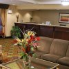 Отель Homewood Suites by Hilton Baltimore-BWI Airport, фото 27
