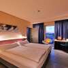 Отель Best Western Hotel The K Munich Unterfoehring, фото 4