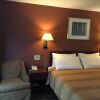 Отель Rodeway Inn Enumclaw Mount Rainer-Crystal Mountain Area, фото 17