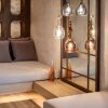 Отель Inotropes Boutique Suites - Adults Only, фото 41