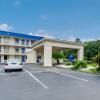 Отель Motel 6 Pooler, GA - Savannah Airport, фото 16