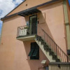 Отель Guest House 3 Stars Riomaggiore, фото 16