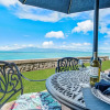 Отель Pohailani #102 Studio Bedroom Condo by RedAwning, фото 14