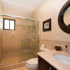 Отель Casa del Sol-4 Secured and Quiet Complex - Minute Walk to the Beach, фото 8