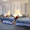 Отель Woodfield House Hotel, фото 17