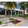 Отель FIT Transamerica Recife, фото 18