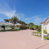 Отель Diamond Beach 312 - Island Jewel, фото 41