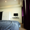 Отель 26 Bed and Coffee, фото 3