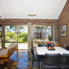 Отель Bay Retreat Port Arthur, фото 11