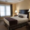 Отель The Bethel Resort & Suites, фото 50