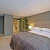 Отель Deluxe Three-bedroom Home in the Sought-after West End Area of Aberdeen, фото 21