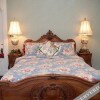 Отель The Grand Anne Bed and Breakfast, фото 40