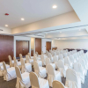 Отель Hampton Inn & Suites by Hilton Los Cabos, фото 19