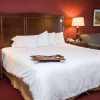Отель Hampton Inn Lexington/Georgetown, фото 4