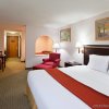 Отель Best Western St. Clairsville Inn & Suites, фото 7