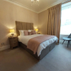 Отель Llys Aeron Guest House, фото 32