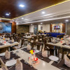 Отель Dwarkadhish Lords Eco Inn, фото 20