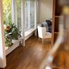 Отель Luxury Apartment With Terrace and Garden Free Parking Smart TV etc, фото 14