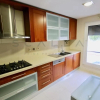 Отель Luxury Lisboa Apartment T2, фото 3