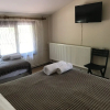 Отель Aşina Motel Restorant, фото 22