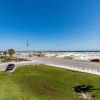 Отель Grand Beach By Meyer Vacation Rentals, фото 24