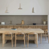 Отель Villa Mimaze Minimalist Living, фото 15