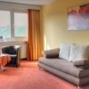 Отель Opal Hotel, фото 10