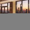Отель Sheraton Grand Istanbul Atasehir, фото 1
