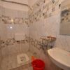 Отель Shiva Guest House, фото 7