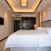 Отель Weihaiwei Hotel, фото 3