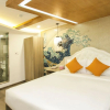 Отель Cupid Hotel, фото 13