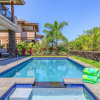 Отель Mauna Lani Kamilo 3 Bedroom Home, фото 17