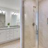 Отель Santa Rosa Beach Townhome ~ 4 Mi to Beach!, фото 8