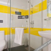 Отель 7 Days Inn Langfang Yongqing Wulong Road Branch, фото 3