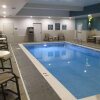 Отель Best Western Plus Owensboro, фото 17