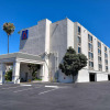 Отель Motel 6 San Diego, CA - Hotel Circle - Mission Valley, фото 16
