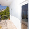 Отель May - With sea View - A2, фото 9