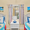 Отель Unit 4104 - Ocean Racquet Club, фото 16
