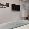 Отель Estudio Madrid Norte 2, фото 7