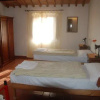 Отель Agriturismo Cornacchino, фото 1