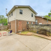 Отель Cozy Nashville Getaway: 11 Mi to Downtown!, фото 21